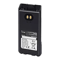 ICOM BP279 ICOM BP279